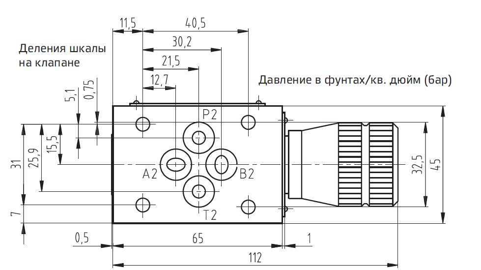 regulyatory-raskhoda-skompensirovannye-po-davleniyu-cetop3-v-linii-p-seriya-am3-q3-p-5.png