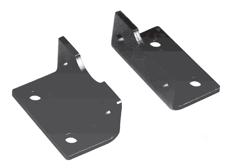 pnevmotsilindry- po-standartu-iso-15552-Ø125-160-200-mm-seriya-A16-A17-28.png pnevmotsilindry- po-standartu-iso-15552-Ø125-160-200-mm-seriya-A16-A17-28.png