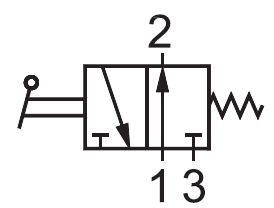 kompaktnyye-pnevmoraspredeliteli-s-ruchnym-upravleniyem-serii-g-1-2-05.png
