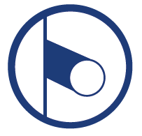 pnevmaticheskiye-otsechnyye-klapany-3-2-seriya HVC-G-02-5.png