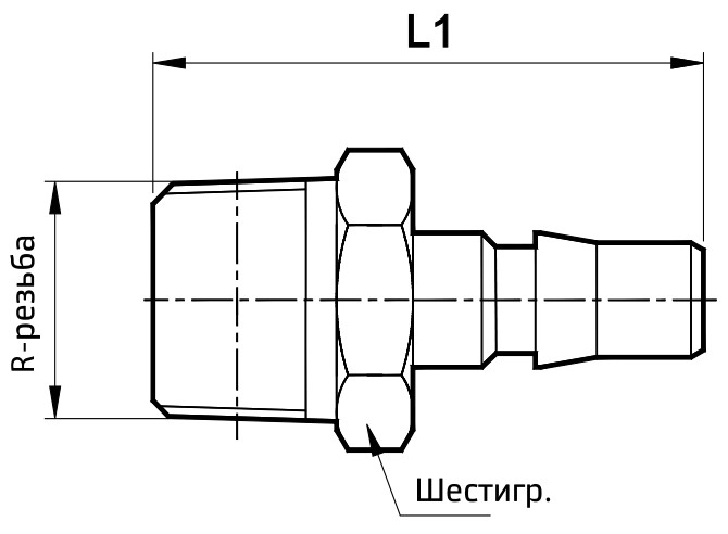 pnevmaticheskiye-bystrorazyemnyye-soyedineniya-serii-WQ-1-2-03.jpg pnevmaticheskiye-bystrorazyemnyye-soyedineniya-serii-WQ-1-2-03.jpg