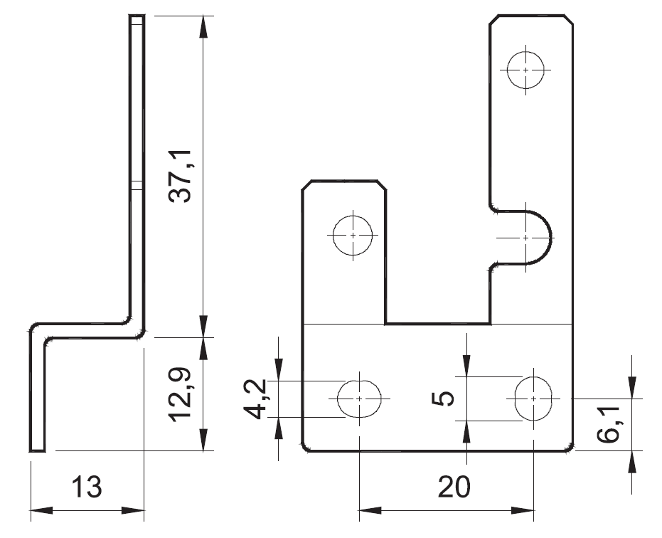 datchik-davleniya-odin-vyhod-ps-11.png datchik-davleniya-odin-vyhod-ps-11.png