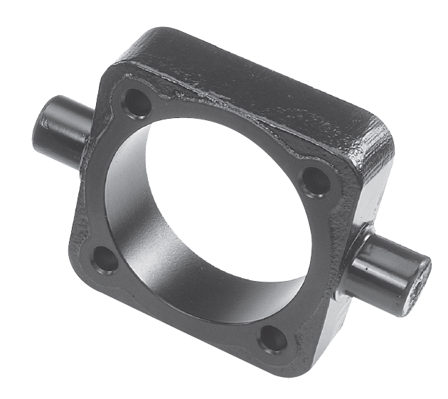 pnevmotsilindry- po-standartu-iso-15552-Ø125-160-200-mm-seriya-A16-A17-32.png pnevmotsilindry- po-standartu-iso-15552-Ø125-160-200-mm-seriya-A16-A17-32.png