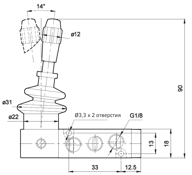 kompaktnyye-pnevmoraspredeliteli-s- ruchnym-upravleniyem-serii-g-1-8-17.png kompaktnyye-pnevmoraspredeliteli-s- ruchnym-upravleniyem-serii-g-1-8-17.png