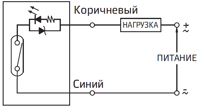 pnevmaticheskiye-trokhkulachkovyye-patrony-seriya-AG3J-29.png pnevmaticheskiye-trokhkulachkovyye-patrony-seriya-AG3J-29.png