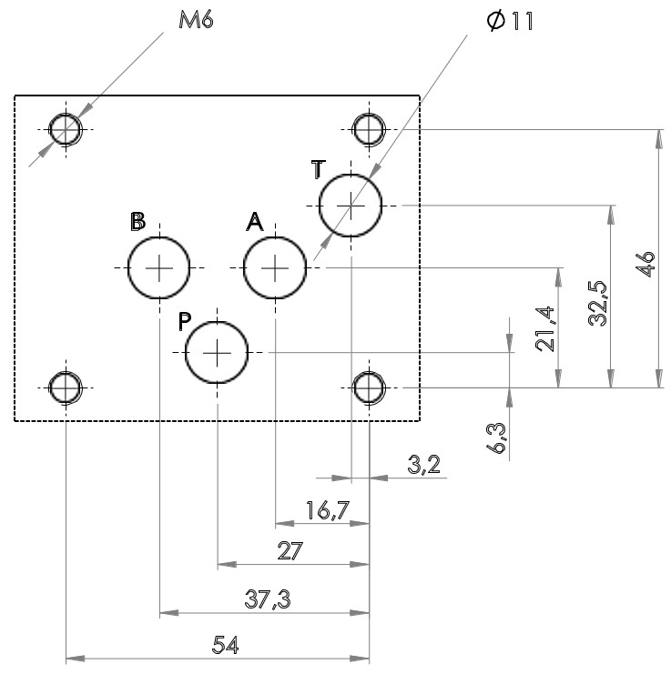 rekuperatsionnyy-modulnyy-klapan-AM5-RGT-02.jpg rekuperatsionnyy-modulnyy-klapan-AM5-RGT-02.jpg