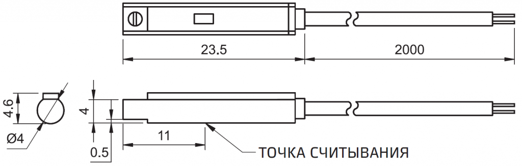 pnevmaticheskiye-parallelnyye-zakhvaty-seriya-AG1P-26-1.png pnevmaticheskiye-parallelnyye-zakhvaty-seriya-AG1P-26-1.png