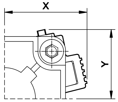 pnevmotsilindry-po-standartu-ISO-6431-seriya-A12-A13-21.jpg pnevmotsilindry-po-standartu-ISO-6431-seriya-A12-A13-21.jpg