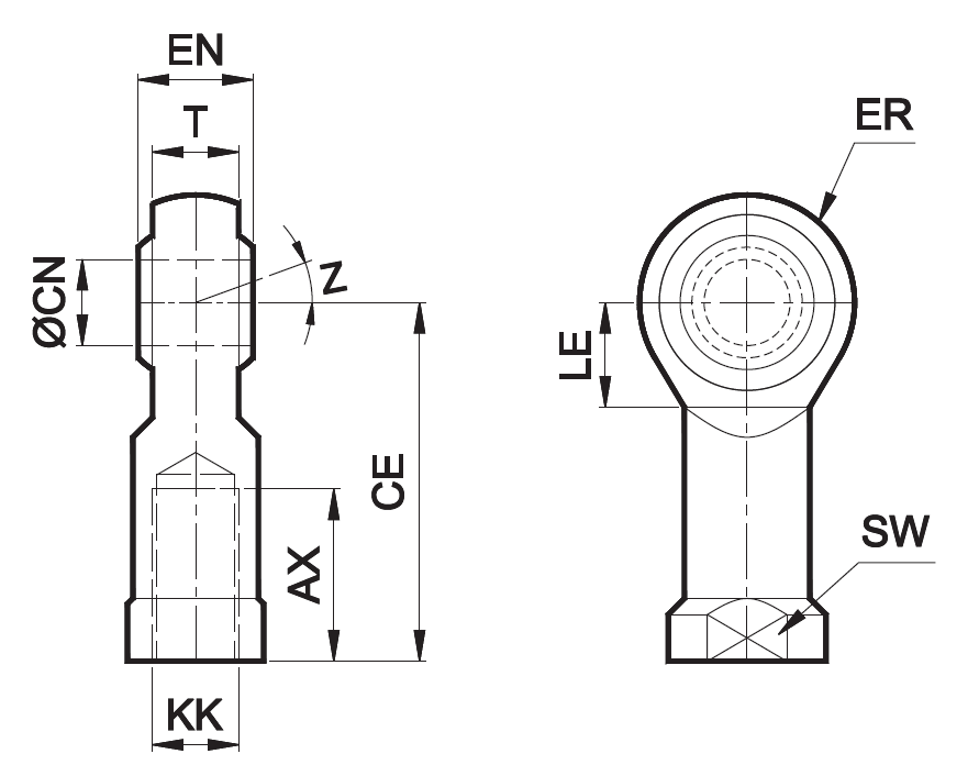 mini-pnevmotsilindry-po-standartu-ISO-6432-Cetop-RP52P-15.png mini-pnevmotsilindry-po-standartu-ISO-6432-Cetop-RP52P-15.png