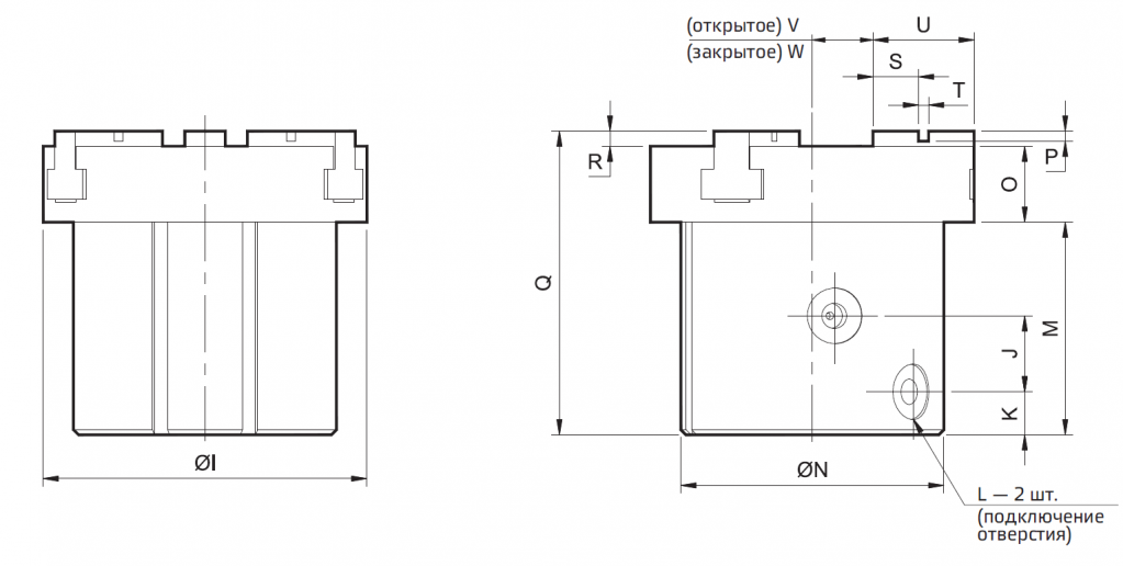 pnevmaticheskiye-trokhkulachkovyye-patrony-seriya-AG3J-04.png pnevmaticheskiye-trokhkulachkovyye-patrony-seriya-AG3J-04.png