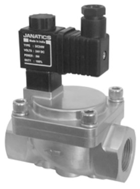 klapany-armaturnyye-s-elektromagnitnym-upravleniyem-06.jpg klapany-armaturnyye-s-elektromagnitnym-upravleniyem-06.jpg