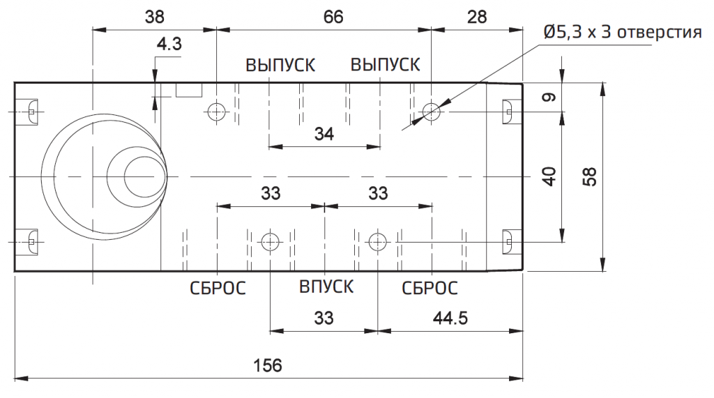 kompaktnyye-pnevmoraspredeliteli-s-ruchnym-upravleniyem-serii-g-1-2-14.png kompaktnyye-pnevmoraspredeliteli-s-ruchnym-upravleniyem-serii-g-1-2-14.png