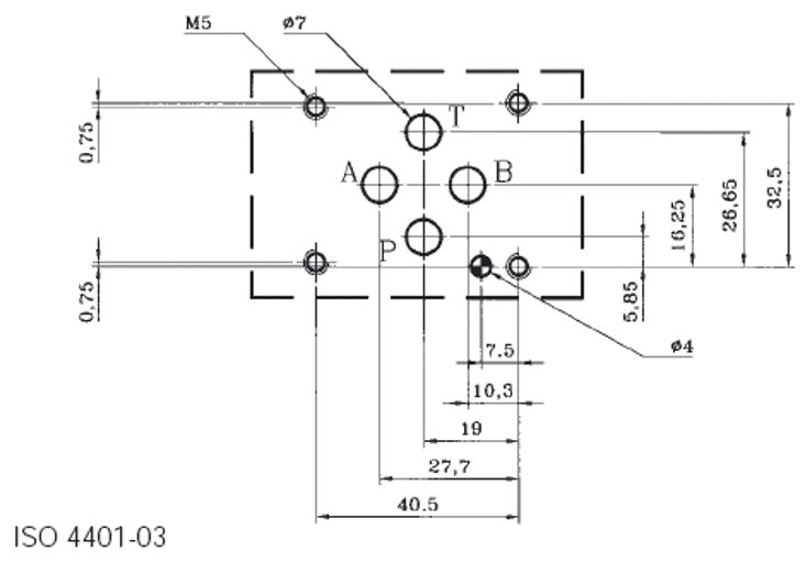 Gidroraspredeliteli-Cetop-3-s-elektromagnitnym-upravleniyem-100-l-min-seri-HD33H-ES-10-s-povyshennym-raskhodom-02.jpg Gidroraspredeliteli-Cetop-3-s-elektromagnitnym-upravleniyem-100-l-min-seri-HD33H-ES-10-s-povyshennym-raskhodom-02.jpg