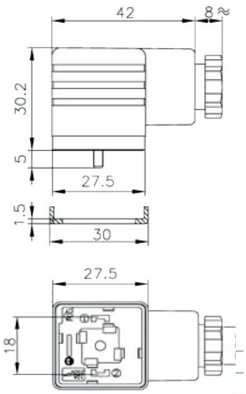 gidravlicheskiye-raspredeliteli-Du-6-CETOP-3-s-80-l-min-HD3-EL-23.jpg gidravlicheskiye-raspredeliteli-Du-6-CETOP-3-s-80-l-min-HD3-EL-23.jpg