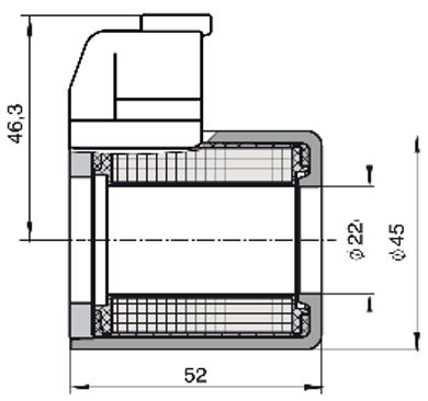 Gidroraspredeliteli-Cetop-3-s-elektromagnitnym-upravleniyem-100-l-min-seri-HD33H-ES-10-s-povyshennym-raskhodom-15.jpg Gidroraspredeliteli-Cetop-3-s-elektromagnitnym-upravleniyem-100-l-min-seri-HD33H-ES-10-s-povyshennym-raskhodom-15.jpg