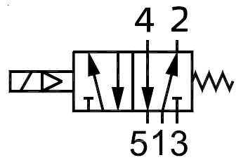 elektromagnitnyy-klapan-g1-4-seriya-j-166-168-14.png