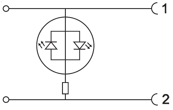 pnevmoraspredeliteli-s-elektromagnitnym-upravleniyem-ds43601SC8-5-3-zakrytyy-tsentr-08.png pnevmoraspredeliteli-s-elektromagnitnym-upravleniyem-ds43601SC8-5-3-zakrytyy-tsentr-08.png