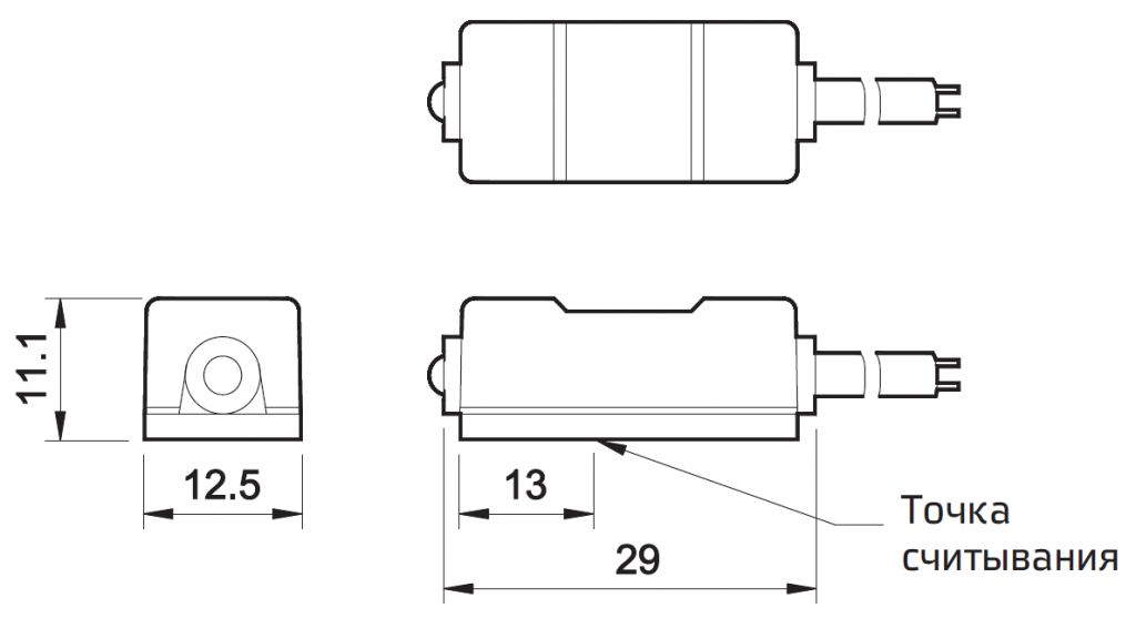 mini-pnevmotsilindry-po-standartu-ISO-6432-Cetop-RP52P-18.png mini-pnevmotsilindry-po-standartu-ISO-6432-Cetop-RP52P-18.png