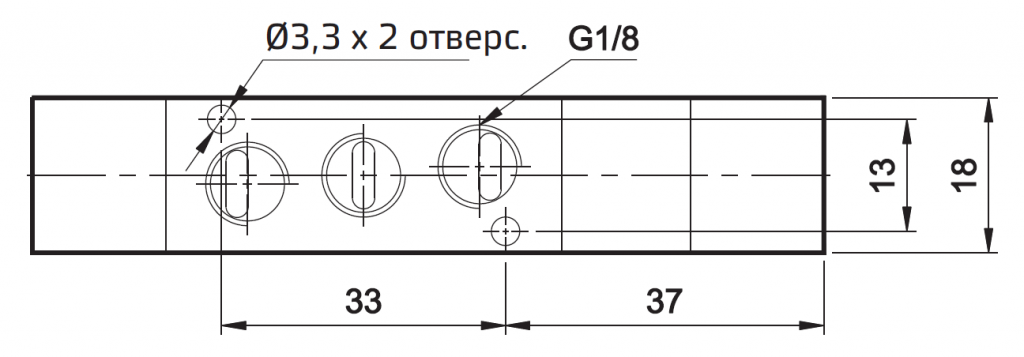 41.png