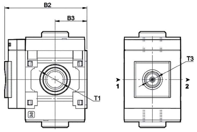 raspredelitelnyye-bloki-serii-A2M-korpus-chernyy-plastik-05.jpg raspredelitelnyye-bloki-serii-A2M-korpus-chernyy-plastik-05.jpg