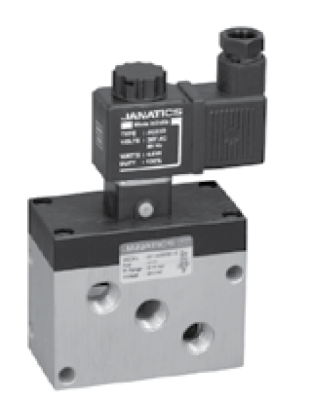 elektromagnitnyy-klapan-g1-4-seriya-j-166-168-11.png elektromagnitnyy-klapan-g1-4-seriya-j-166-168-11.png