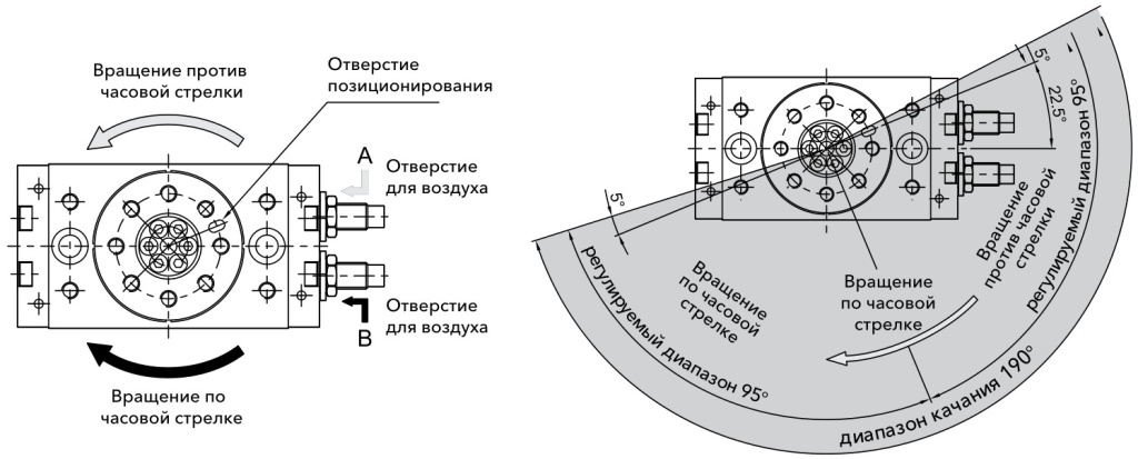 povorotnyy-privod-cerii-A1R-13.jpg povorotnyy-privod-cerii-A1R-13.jpg