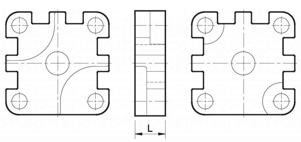 mnogopozitsionnyye-pnevmotsilindry-seriya-A63-A64-06.png mnogopozitsionnyye-pnevmotsilindry-seriya-A63-A64-06.png
