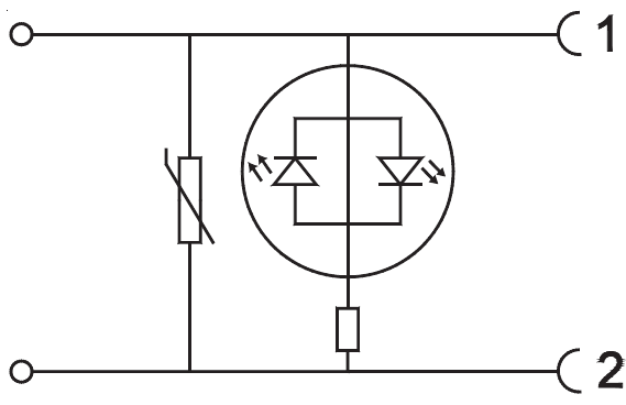 pnevmoraspredeliteli-s-elektromagnitnym-upravleniyem-ds43601SC8-5-3-zakrytyy-tsentr-09.png pnevmoraspredeliteli-s-elektromagnitnym-upravleniyem-ds43601SC8-5-3-zakrytyy-tsentr-09.png