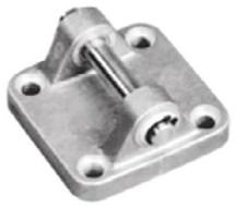 pnevmotsilindry-po-standartu-ISO-6431-seriya-A12-A13-26.jpg pnevmotsilindry-po-standartu-ISO-6431-seriya-A12-A13-26.jpg