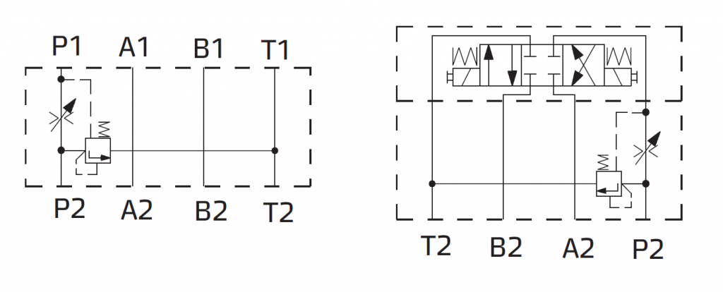 regulyatory-raskhoda-skompensirovannye-po-davleniyu-cetop3-v-linii-p-seriya-am3-q3-p-3.png