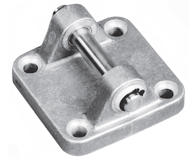 pnevmotsilindry- po-standartu-iso-15552-Ø125-160-200-mm-seriya-A16-A17-31.png pnevmotsilindry- po-standartu-iso-15552-Ø125-160-200-mm-seriya-A16-A17-31.png