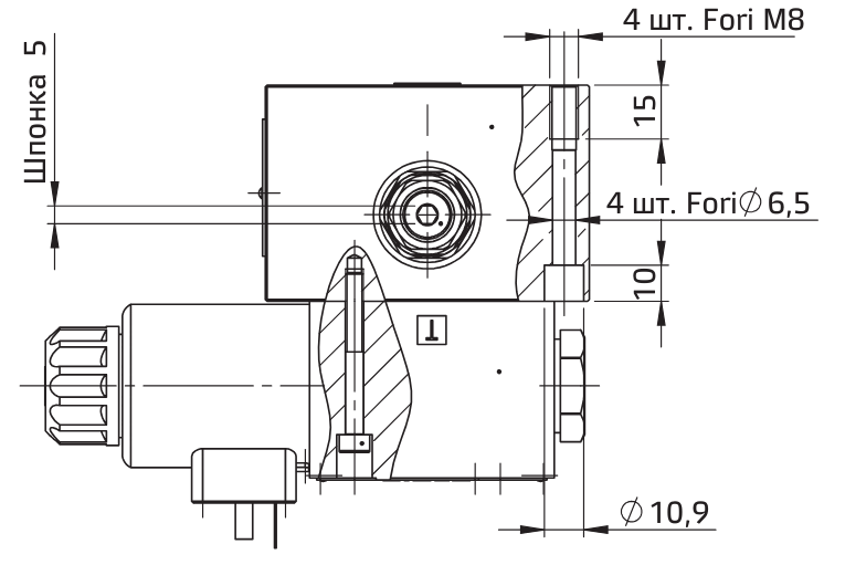 plity-odnomestnye-cetop3-ab-snizu-pt-sboku-seriya-bm3-g-12.PNG