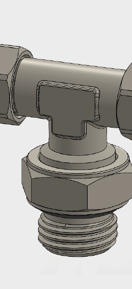 pnevmaticheskiye-fitingi-pryamyye-naruzhnaya-rezba-truba-seriya-2500TR-12.png