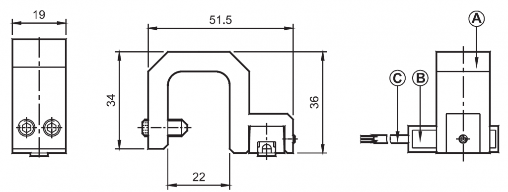pnevmotsilindry-po-standartu-iso-15552-Ø250-320 mm-seriya-a16-A17-20.png pnevmotsilindry-po-standartu-iso-15552-Ø250-320 mm-seriya-a16-A17-20.png
