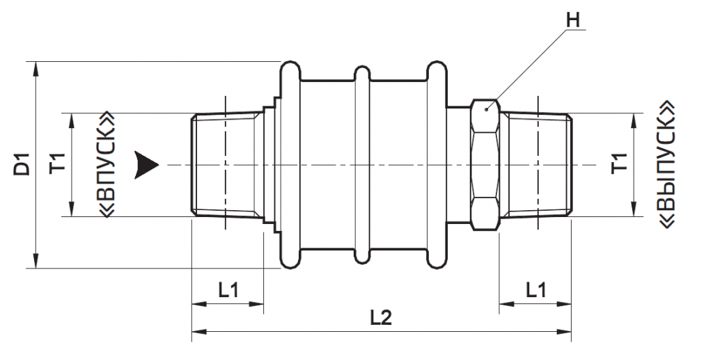 pnevmaticheskiye-sdvizhnyye-otsechnyye-klapany-serii-GS1-03.png pnevmaticheskiye-sdvizhnyye-otsechnyye-klapany-serii-GS1-03.png