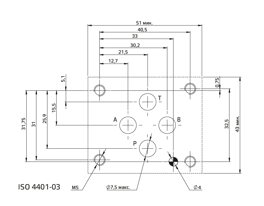 gidrozamki-cetop3-seriya-am3-cp-1.png