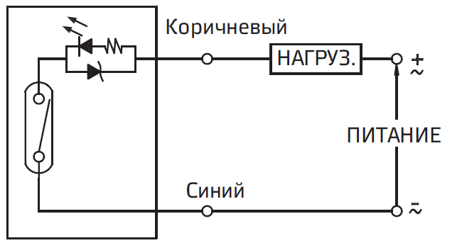 pnevmaticheskiye-uglovyye-zakhvaty-seriya-AG1A-24.png pnevmaticheskiye-uglovyye-zakhvaty-seriya-AG1A-24.png