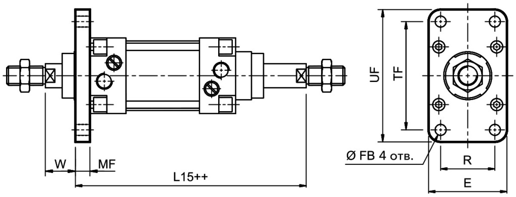 pnevmotsilindry-s-dvukhstoronnim-shtokom-po-standartu-ISO-6431-seriya-A10-A11-05.jpg pnevmotsilindry-s-dvukhstoronnim-shtokom-po-standartu-ISO-6431-seriya-A10-A11-05.jpg