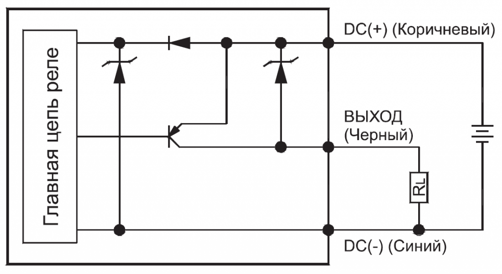 datchik-davleniya-odin-vyhod-ps-07.png datchik-davleniya-odin-vyhod-ps-07.png