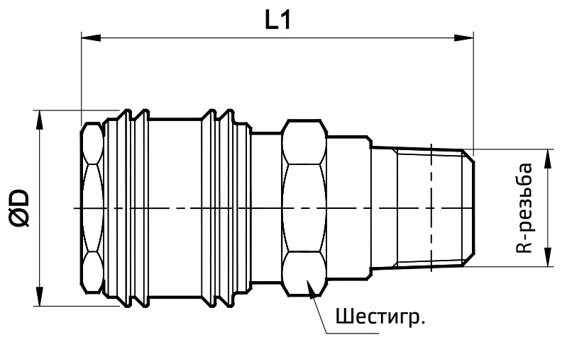 pnevmaticheskiye-bystrorazyemnyye-soyedineniya-serii-WQ-1-2-01.jpg pnevmaticheskiye-bystrorazyemnyye-soyedineniya-serii-WQ-1-2-01.jpg