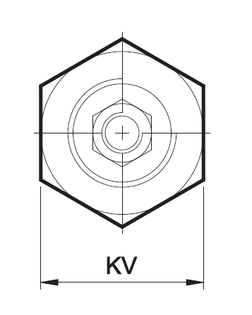 mini-pnevmotsilindry-s-dvoynym-shtokom-po-ISO-6432-Cetop-RP52P-03.png mini-pnevmotsilindry-s-dvoynym-shtokom-po-ISO-6432-Cetop-RP52P-03.png
