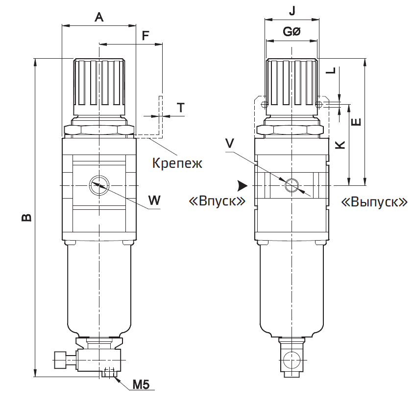 filtr-regulyatory-frc1m-s-metallicheskoj-kolboj-03.png filtr-regulyatory-frc1m-s-metallicheskoj-kolboj-03.png