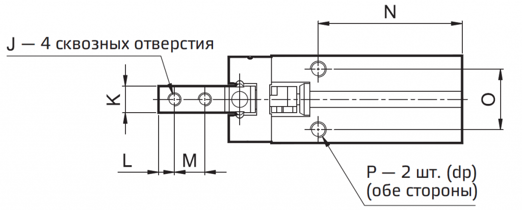 pnevmaticheskiye-parallelnyye-zakhvaty-seriya-AG1P-05.png pnevmaticheskiye-parallelnyye-zakhvaty-seriya-AG1P-05.png