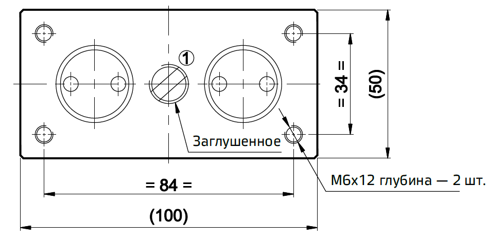 elektromagnitnyy-klapan-g1-4-seriya-j-161-03.png elektromagnitnyy-klapan-g1-4-seriya-j-161-03.png