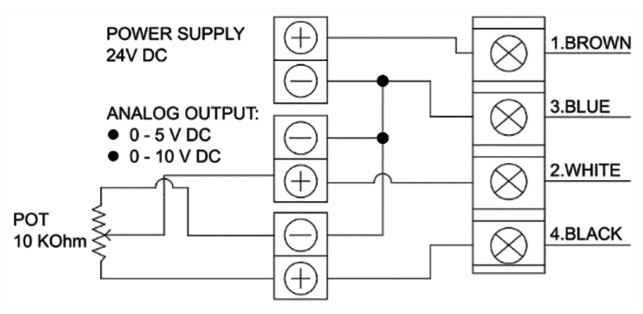 pnevmaticheskiye-proportsionalnyye-regulyatory-davleniya-serii-PPR1-24.jpg pnevmaticheskiye-proportsionalnyye-regulyatory-davleniya-serii-PPR1-24.jpg