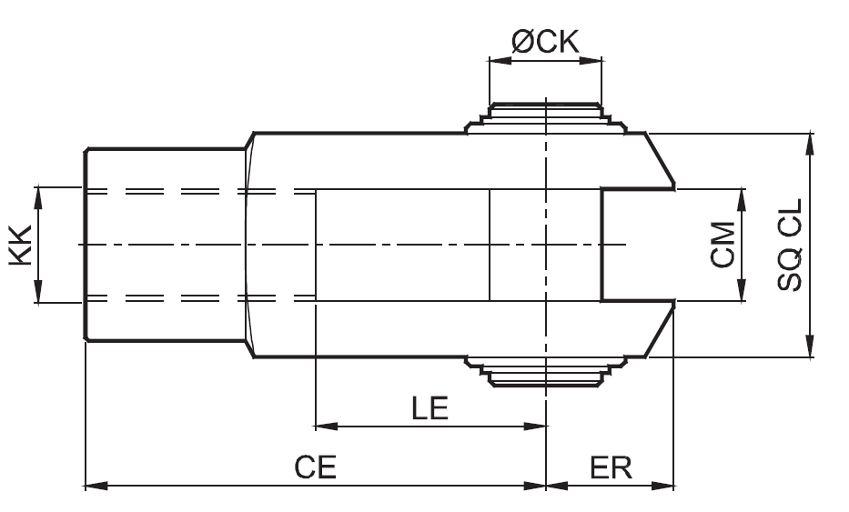 pnevmotsilindry-po-standartu-iso-15552-Ø250-320 mm-seriya-a16-A17-15.png pnevmotsilindry-po-standartu-iso-15552-Ø250-320 mm-seriya-a16-A17-15.png