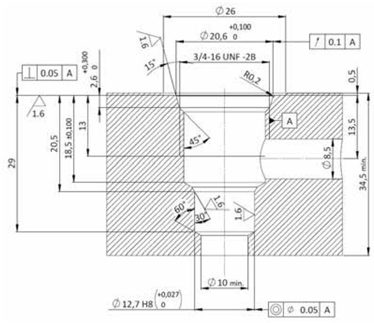 proportsionalnyy-elektromagnitnyy-regulyator-raskhoda-30-l-min-seriya-PFC-34-03-04.jpg proportsionalnyy-elektromagnitnyy-regulyator-raskhoda-30-l-min-seriya-PFC-34-03-04.jpg