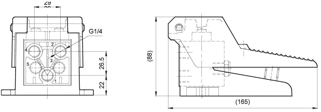 pnevmopedali-serii-DP-G1-4-04.png pnevmopedali-serii-DP-G1-4-04.png