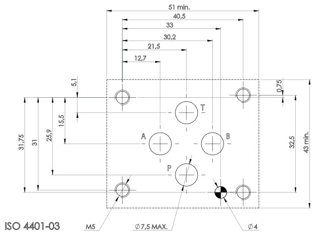 gidroraspredeliteli-CETOP-3-s-proportsionalnym-elektromagnitnym-upravleniyem-HD3-PS8-02.jpg gidroraspredeliteli-CETOP-3-s-proportsionalnym-elektromagnitnym-upravleniyem-HD3-PS8-02.jpg