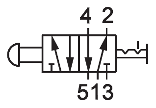 kompaktnyye-pnevmoraspredeliteli-s-ruchnym-upravleniyem-serii-g-1-2-49.png
